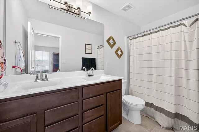 $325,000 | 224 Rio Grande Ct., Troy, MO 63379