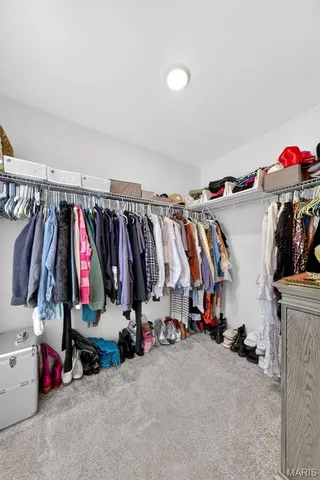 $320,000 | 224 Rio Grande Ct., Troy, MO 63379