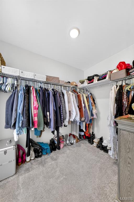 224 Rio Grande Ct. Troy, MO 63379 - Photo 13 of 26