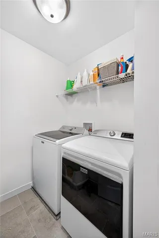 $325,000 | 224 Rio Grande Ct., Troy, MO 63379