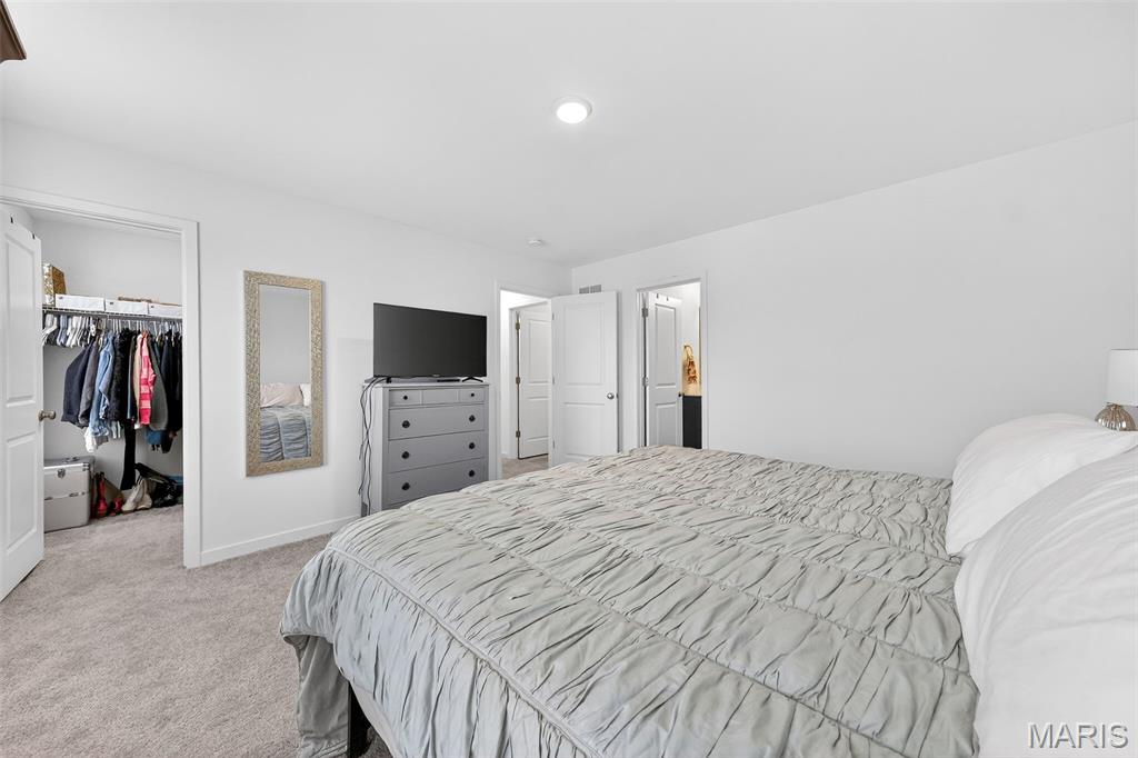 224 Rio Grande Ct. Troy, MO 63379 - Photo 14 of 26