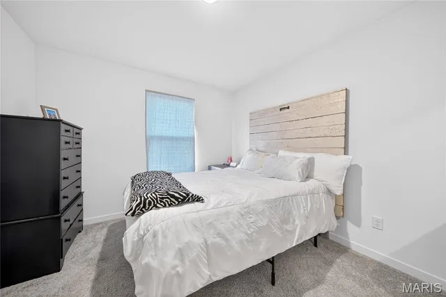 $325,000 | 224 Rio Grande Ct., Troy, MO 63379