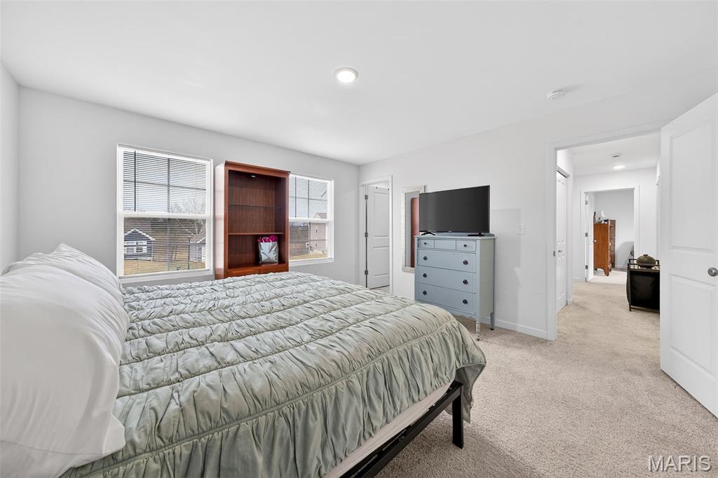 224 Rio Grande Ct. Troy, MO 63379 - Photo 15 of 26