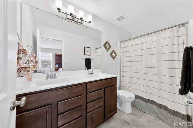 $320,000 | 224 Rio Grande Ct., Troy, MO 63379