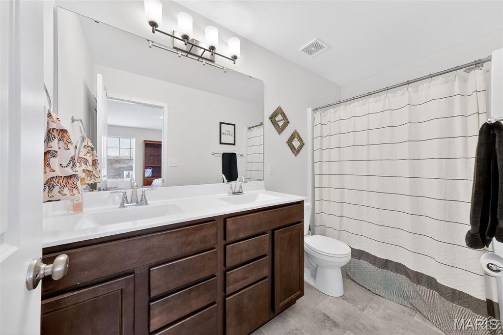 224 Rio Grande Ct. Troy, MO 63379 - Photo 16 of 26