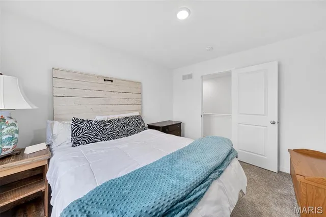 $320,000 | 224 Rio Grande Ct., Troy, MO 63379