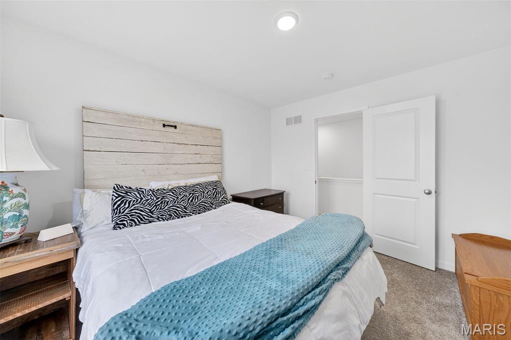 224 Rio Grande Ct. Troy, MO 63379 - Photo 17 of 26