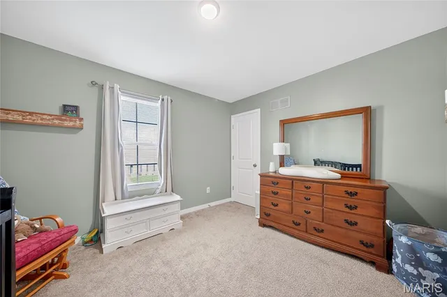 $325,000 | 224 Rio Grande Ct., Troy, MO 63379