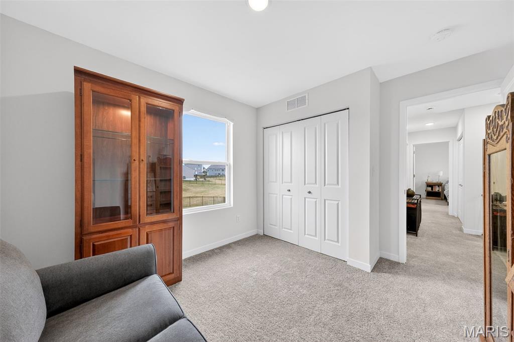 224 Rio Grande Ct. Troy, MO 63379 - Photo 18 of 26