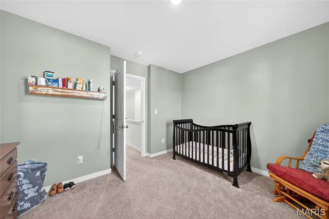 $325,000 | 224 Rio Grande Ct., Troy, MO 63379