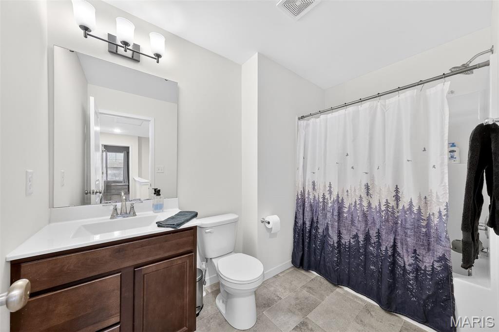 224 Rio Grande Ct. Troy, MO 63379 - Photo 19 of 26