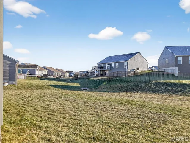 $325,000 | 224 Rio Grande Ct., Troy, MO 63379