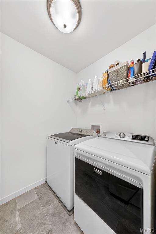 224 Rio Grande Ct. Troy, MO 63379 - Photo 22 of 26