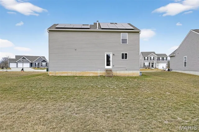 $320,000 | 224 Rio Grande Ct., Troy, MO 63379