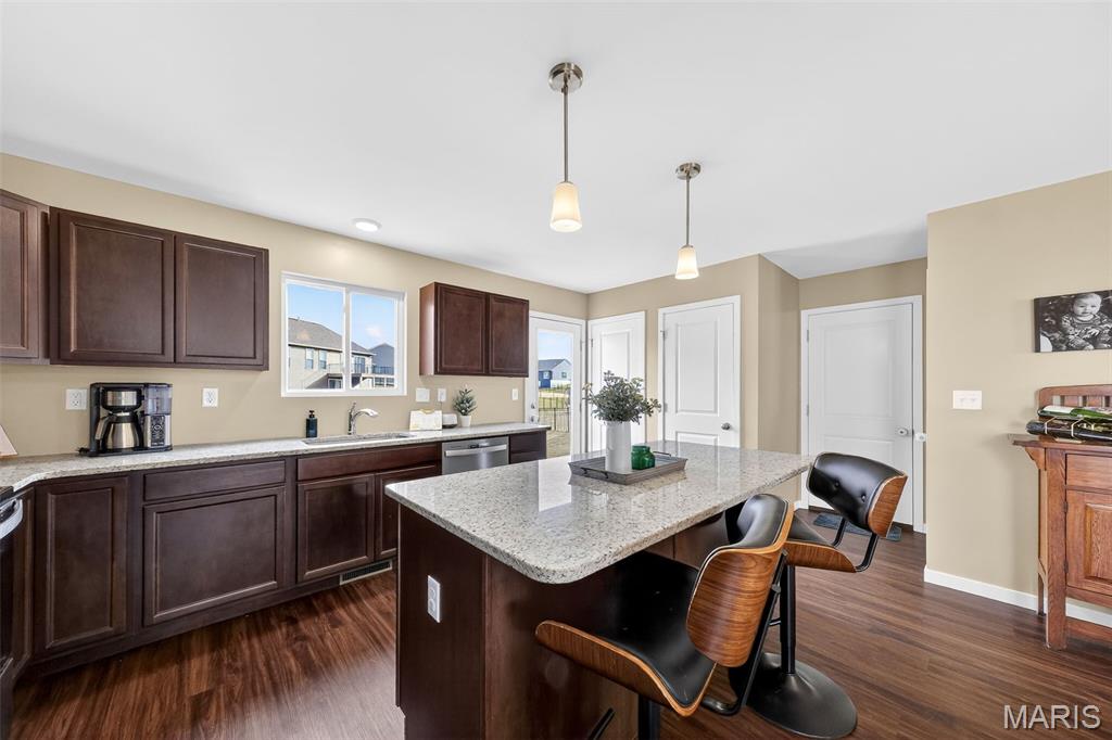 224 Rio Grande Ct. Troy, MO 63379 - Photo 3 of 26