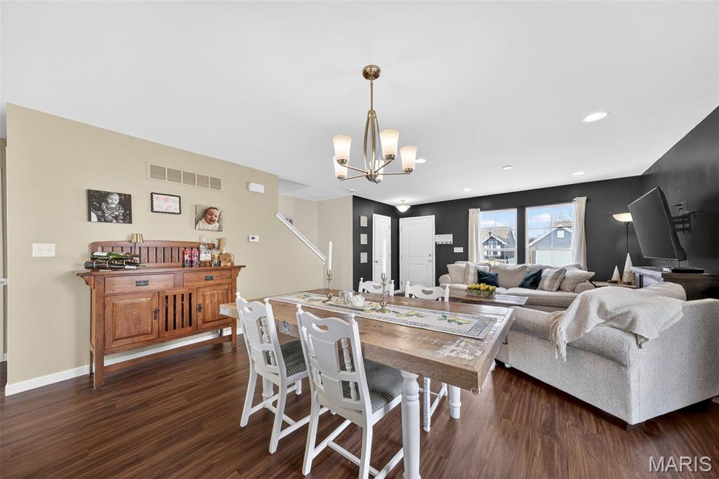 224 Rio Grande Ct. Troy, MO 63379 - Photo 4 of 26