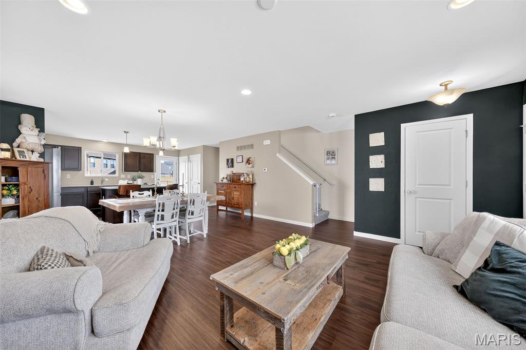 224 Rio Grande Ct. Troy, MO 63379 - Photo 6 of 26