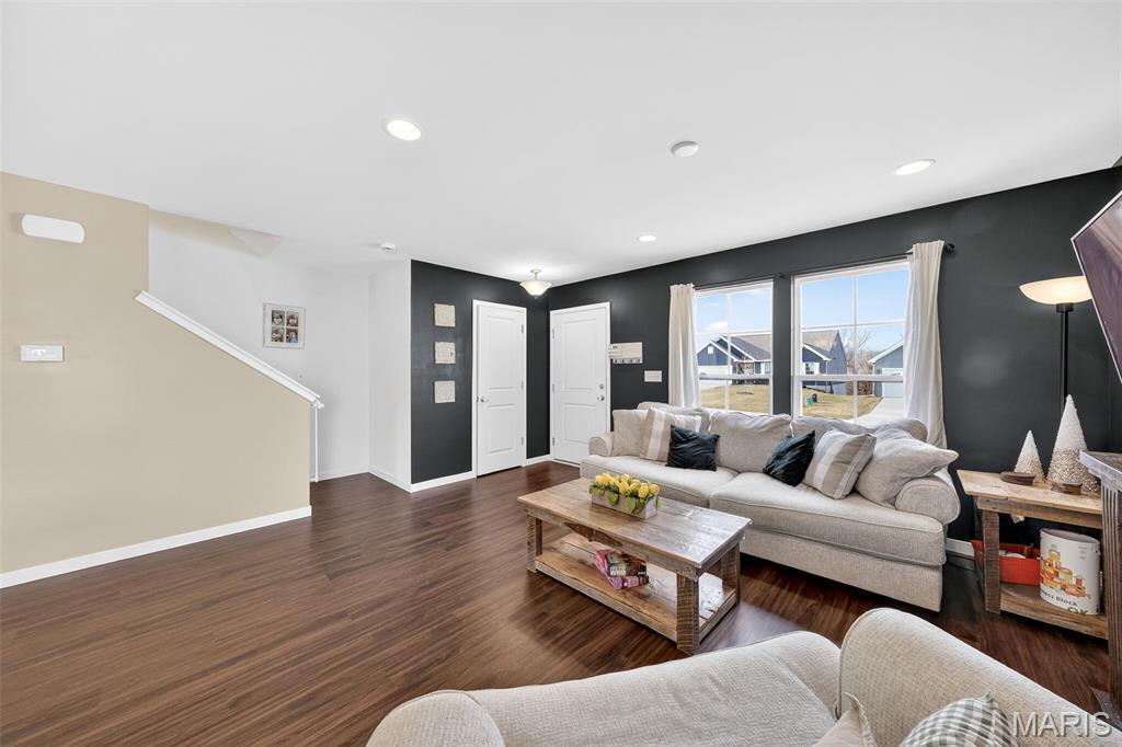 224 Rio Grande Ct. Troy, MO 63379 - Photo 7 of 26