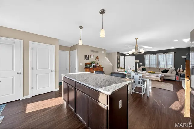 $325,000 | 224 Rio Grande Ct., Troy, MO 63379