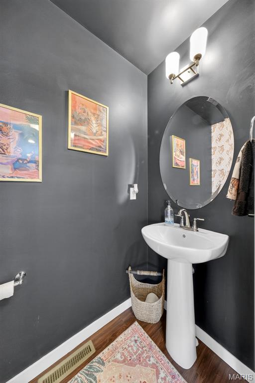 224 Rio Grande Ct. Troy, MO 63379 - Photo 8 of 26