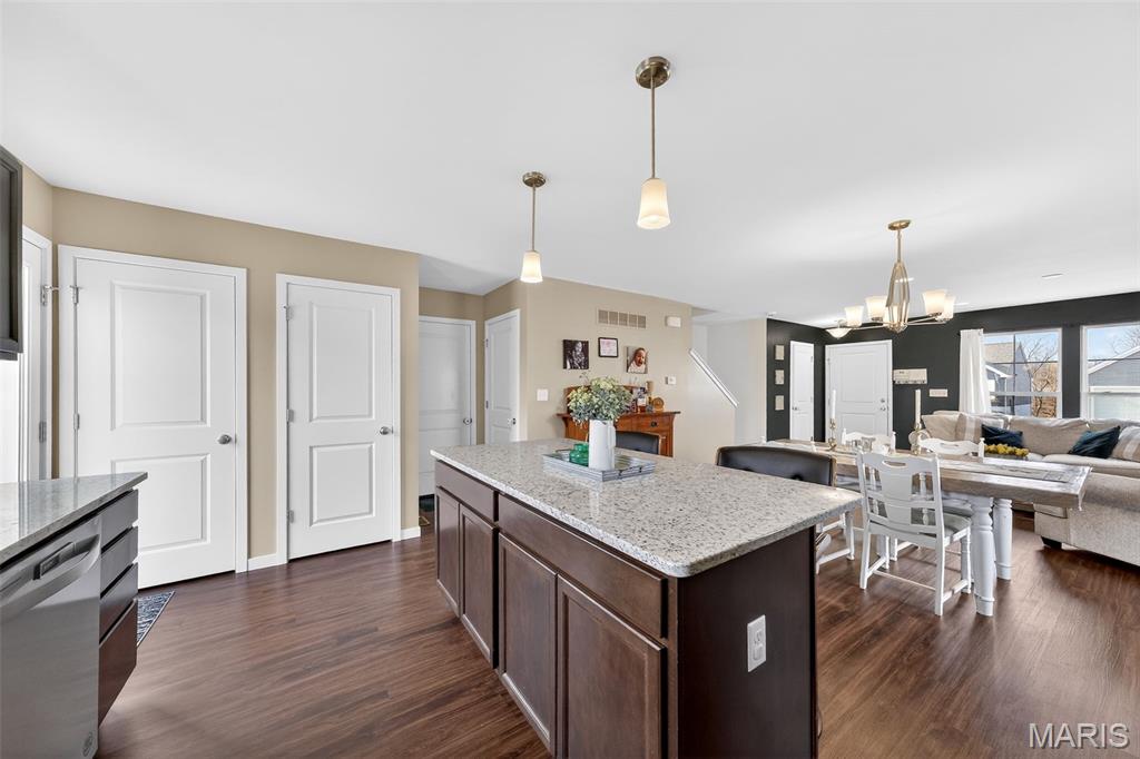 224 Rio Grande Ct. Troy, MO 63379 - Photo 10 of 26