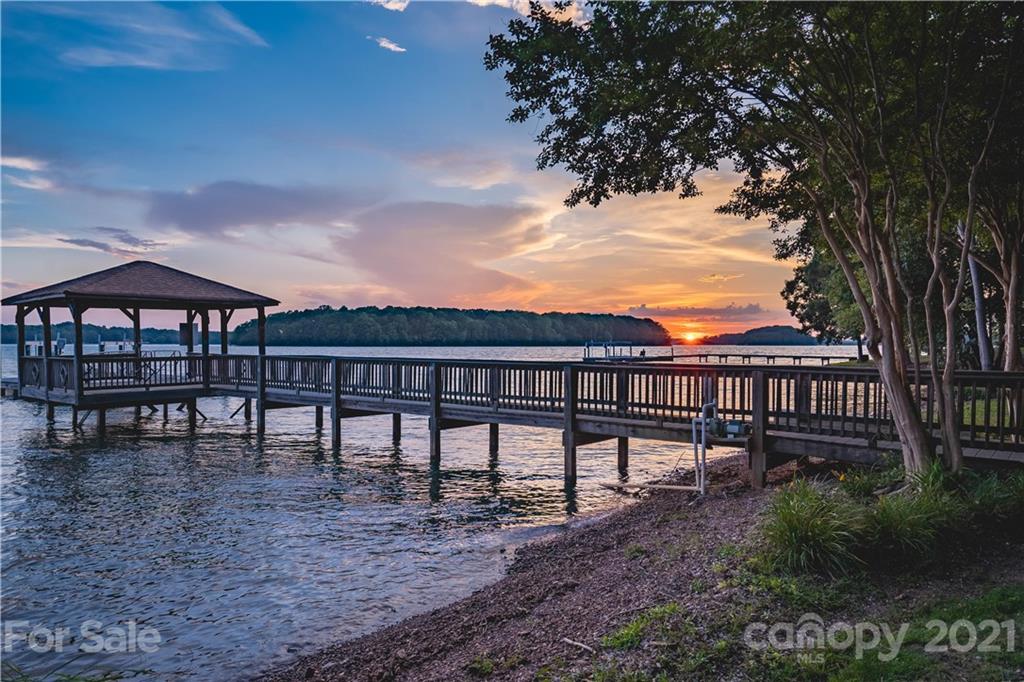 16201 North Point Road Huntersville, NC 28078 - Photo 1 of 48 Gallery Image 1