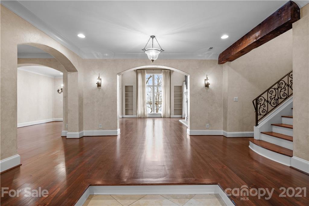 16201 North Point Road Huntersville, NC 28078 - Photo 11 of 48 Gallery Image 11