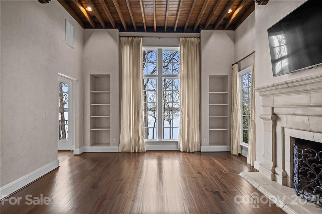 16201 North Point Road Huntersville, NC 28078 - Photo 12 of 48 Gallery Image 12