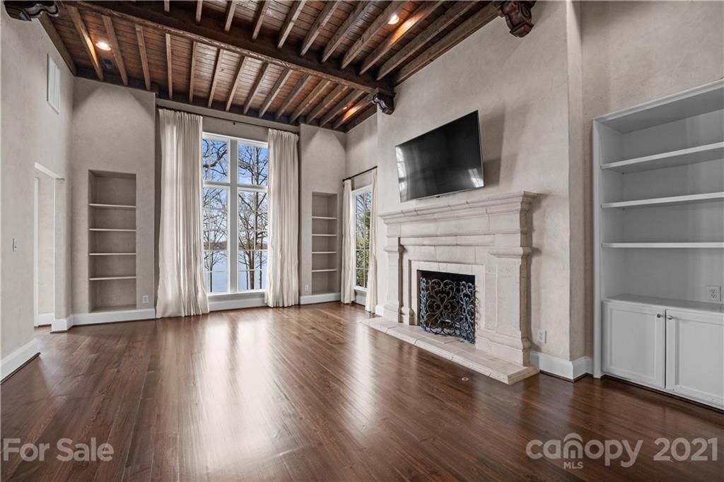 16201 North Point Road Huntersville, NC 28078 - Photo 13 of 48 Gallery Image 13