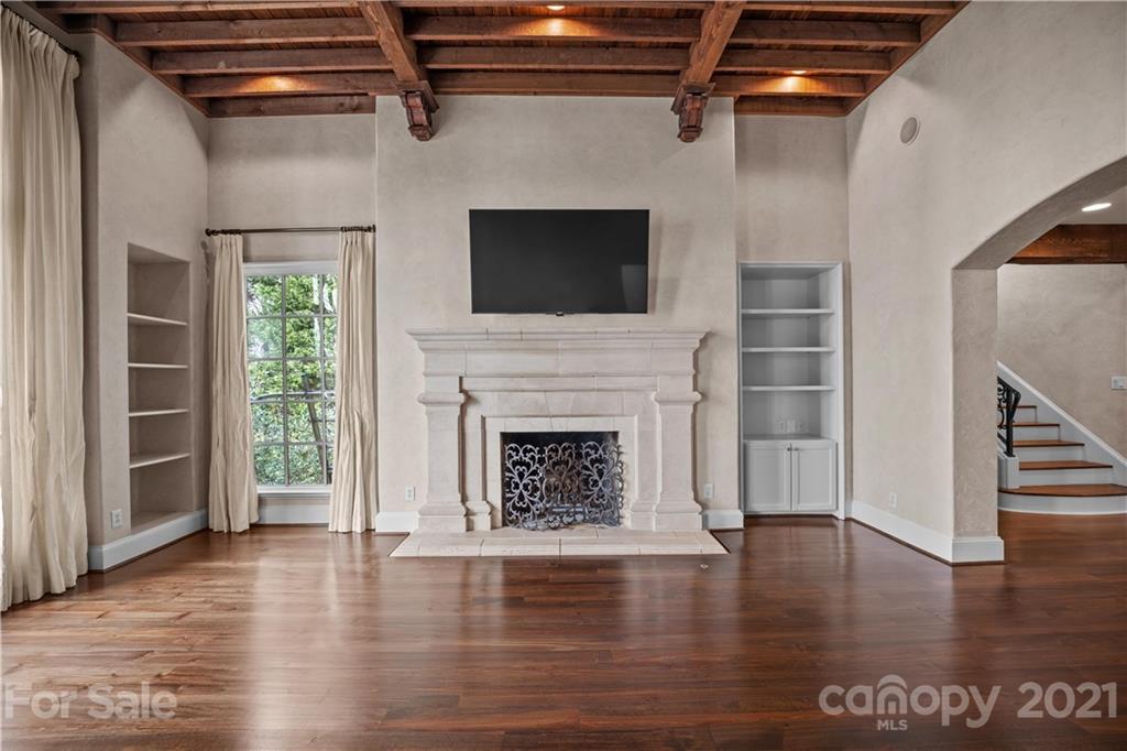 16201 North Point Road Huntersville, NC 28078 - Photo 14 of 48 Gallery Image 14