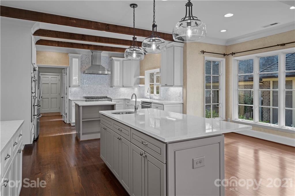 16201 North Point Road Huntersville, NC 28078 - Photo 15 of 48 Gallery Image 15
