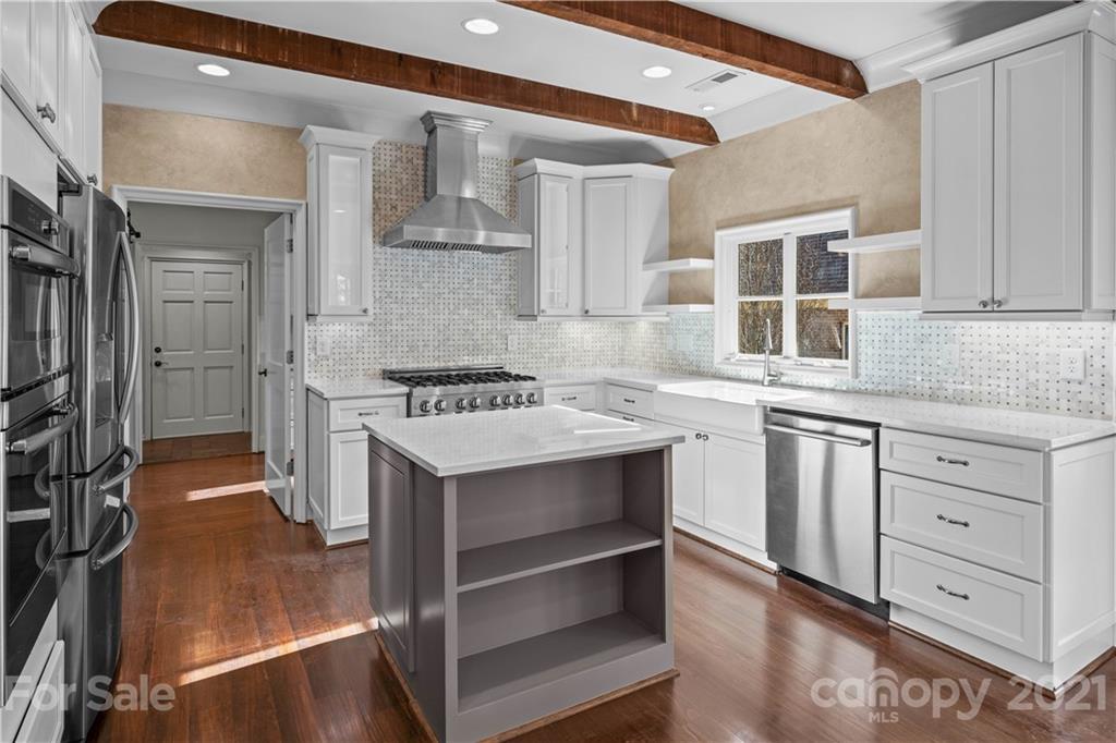 16201 North Point Road Huntersville, NC 28078 - Photo 16 of 48 Gallery Image 16