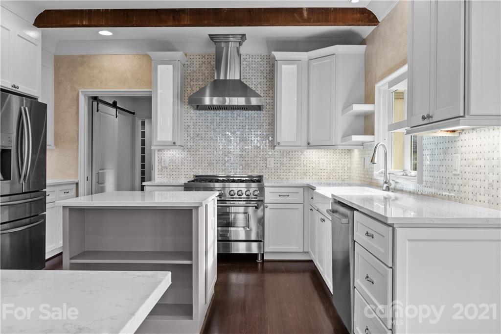 16201 North Point Road Huntersville, NC 28078 - Photo 17 of 48 Gallery Image 17