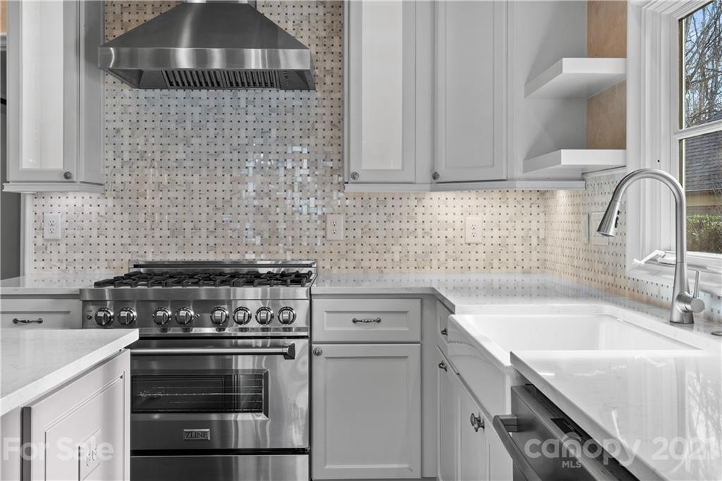 16201 North Point Road Huntersville, NC 28078 - Photo 18 of 48 Gallery Image 18