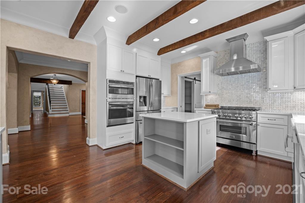 16201 North Point Road Huntersville, NC 28078 - Photo 19 of 48 Gallery Image 19