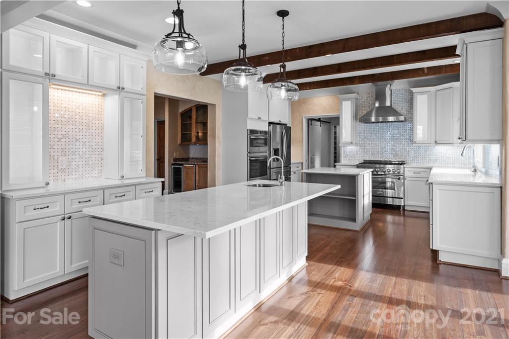 16201 North Point Road Huntersville, NC 28078 - Photo 20 of 48 Gallery Image 20