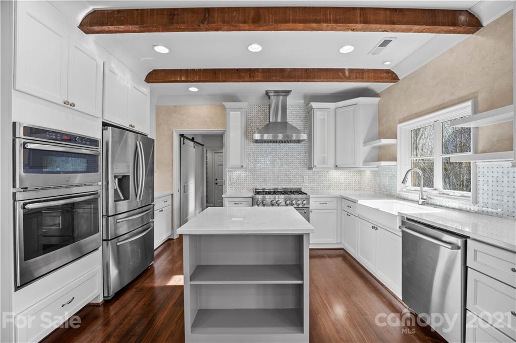 16201 North Point Road Huntersville, NC 28078 - Photo 21 of 48 Gallery Image 21