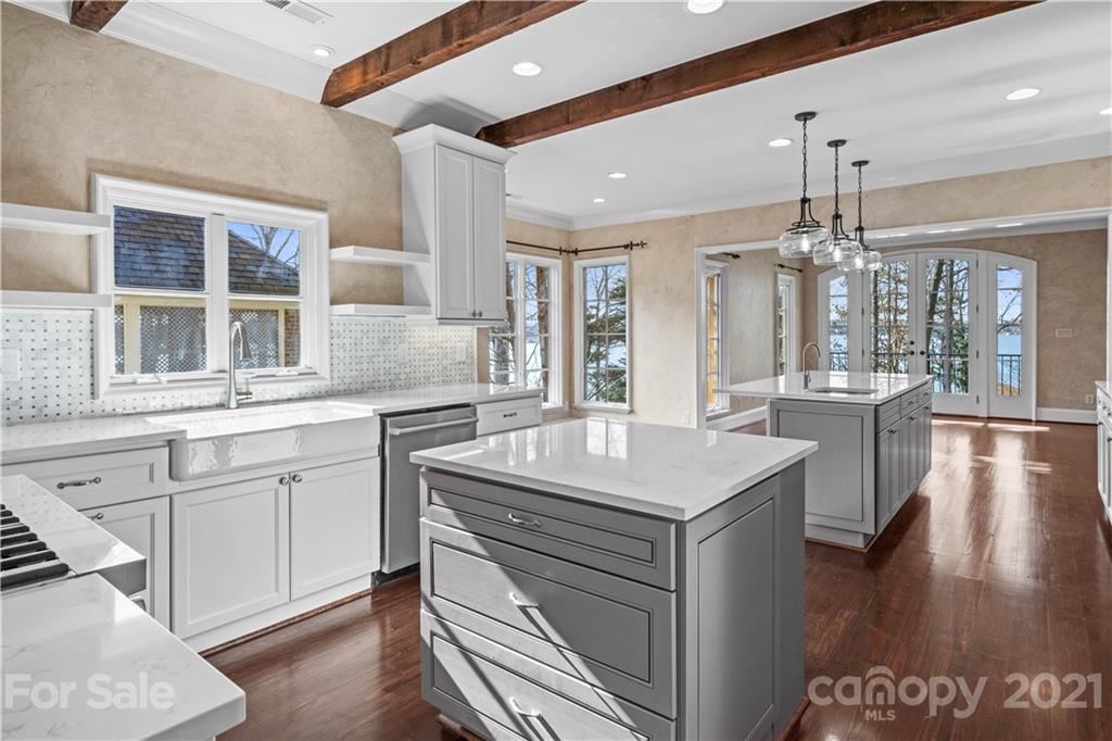 16201 North Point Road Huntersville, NC 28078 - Photo 22 of 48 Gallery Image 22