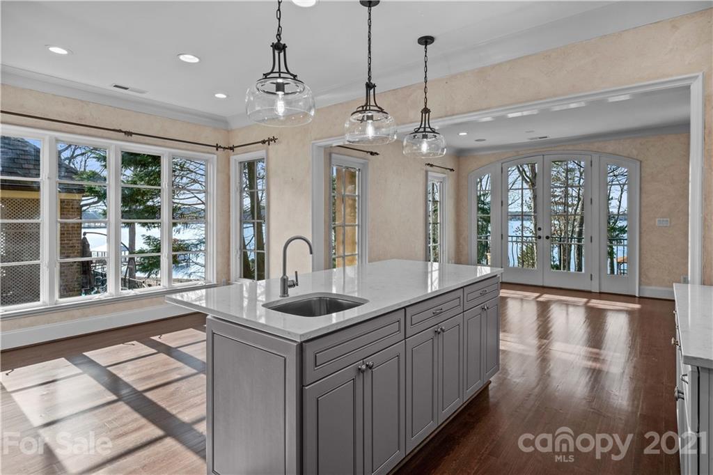 16201 North Point Road Huntersville, NC 28078 - Photo 23 of 48 Gallery Image 23