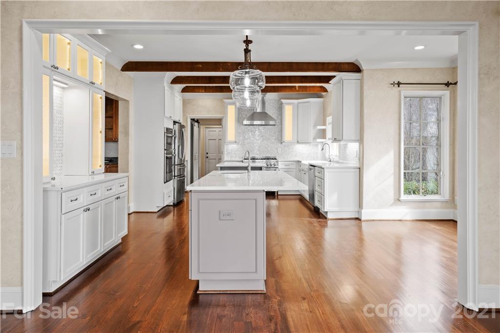 16201 North Point Road Huntersville, NC 28078 - Photo 24 of 48 Gallery Image 24