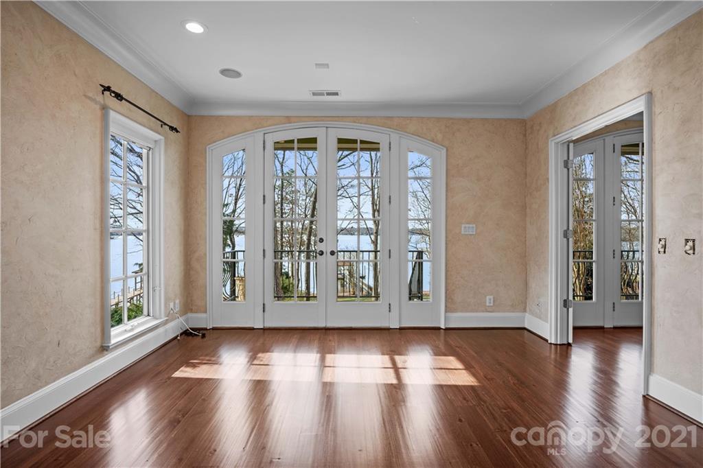16201 North Point Road Huntersville, NC 28078 - Photo 25 of 48 Gallery Image 25