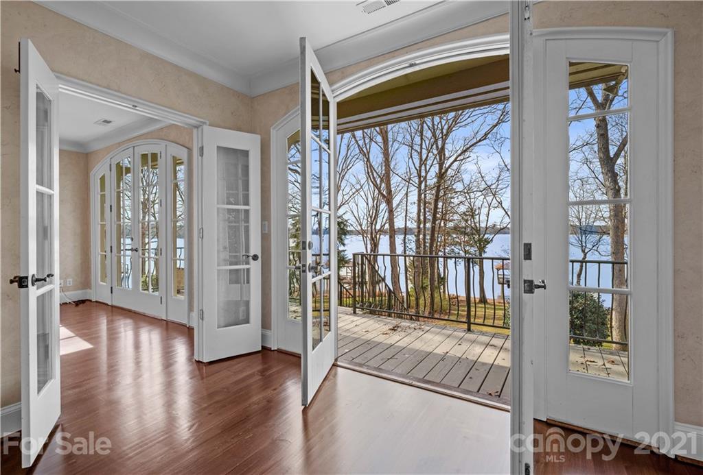 16201 North Point Road Huntersville, NC 28078 - Photo 26 of 48 Gallery Image 26
