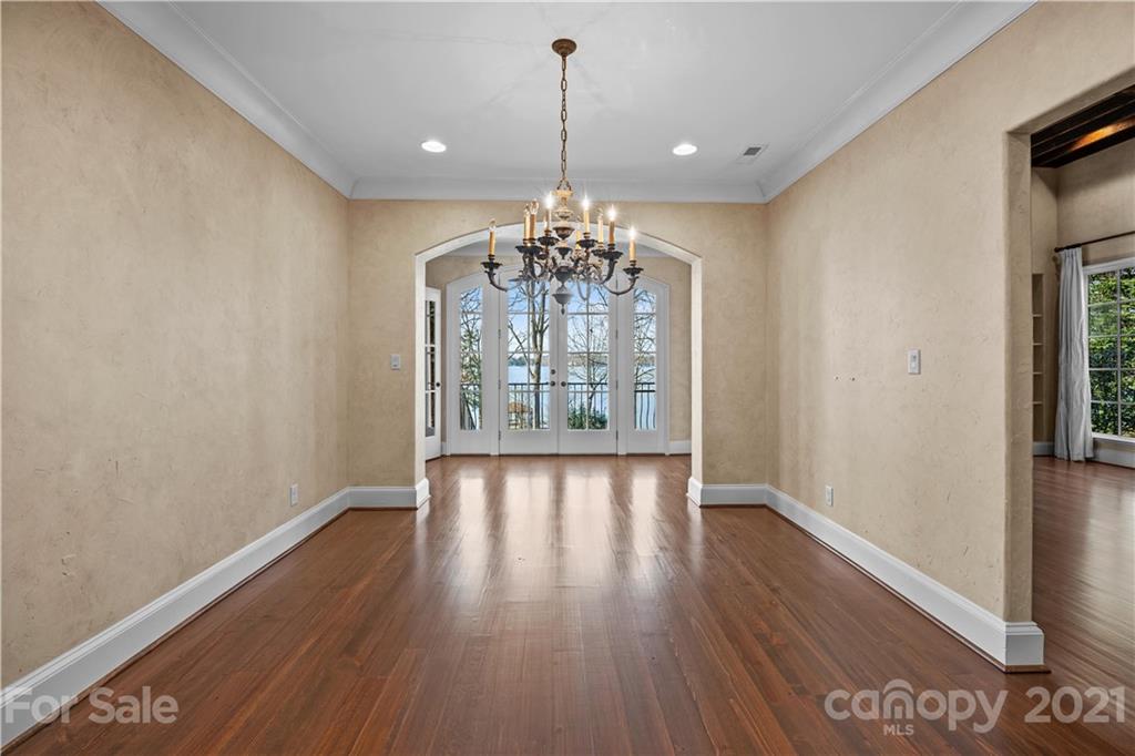 16201 North Point Road Huntersville, NC 28078 - Photo 27 of 48 Gallery Image 27