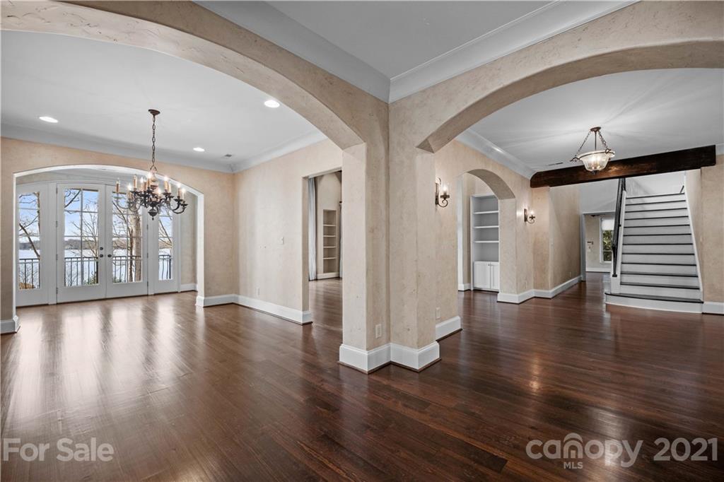 16201 North Point Road Huntersville, NC 28078 - Photo 28 of 48 Gallery Image 28