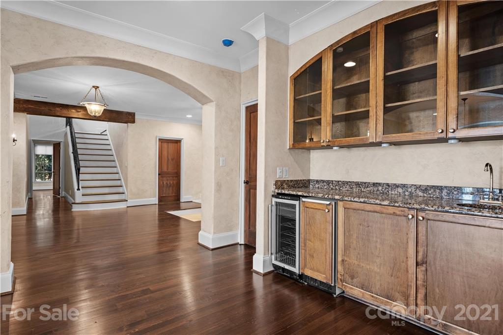 16201 North Point Road Huntersville, NC 28078 - Photo 29 of 48 Gallery Image 29