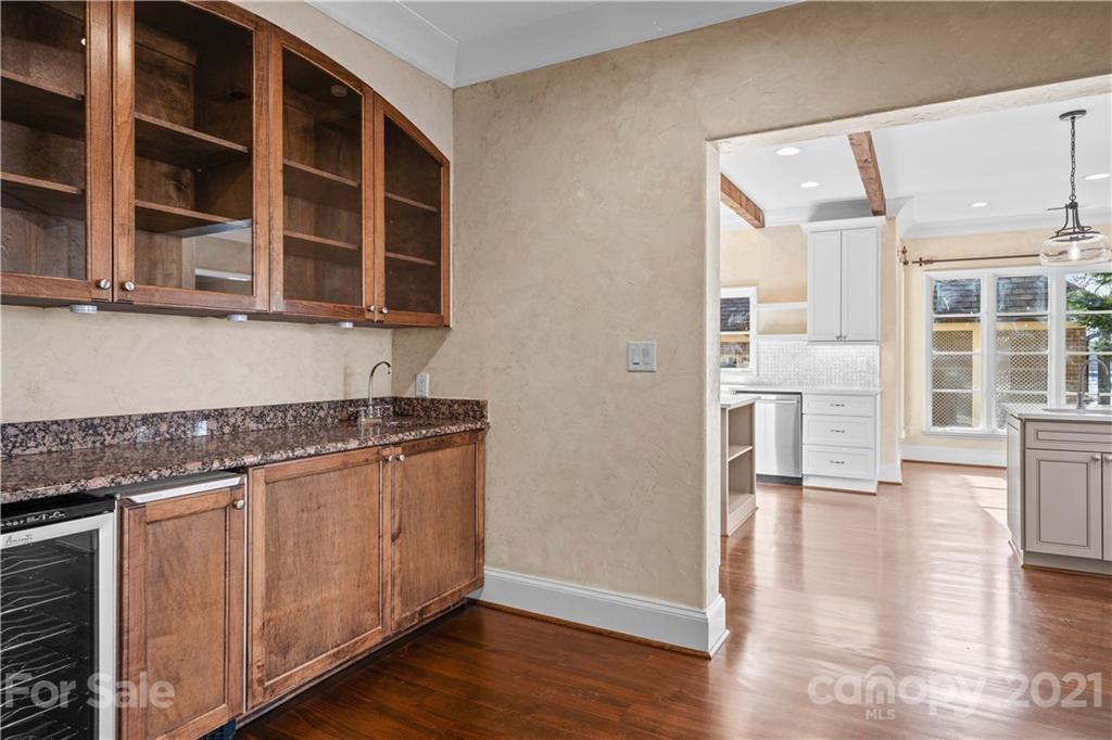 16201 North Point Road Huntersville, NC 28078 - Photo 30 of 48 Gallery Image 30