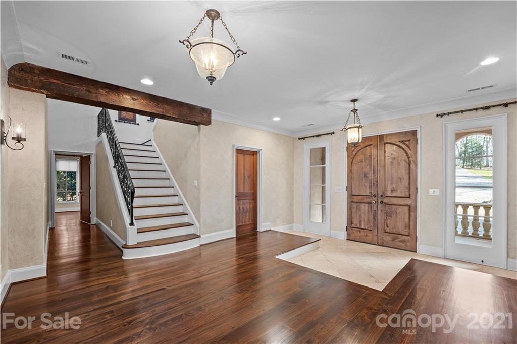 16201 North Point Road Huntersville, NC 28078 - Photo 31 of 48 Gallery Image 31