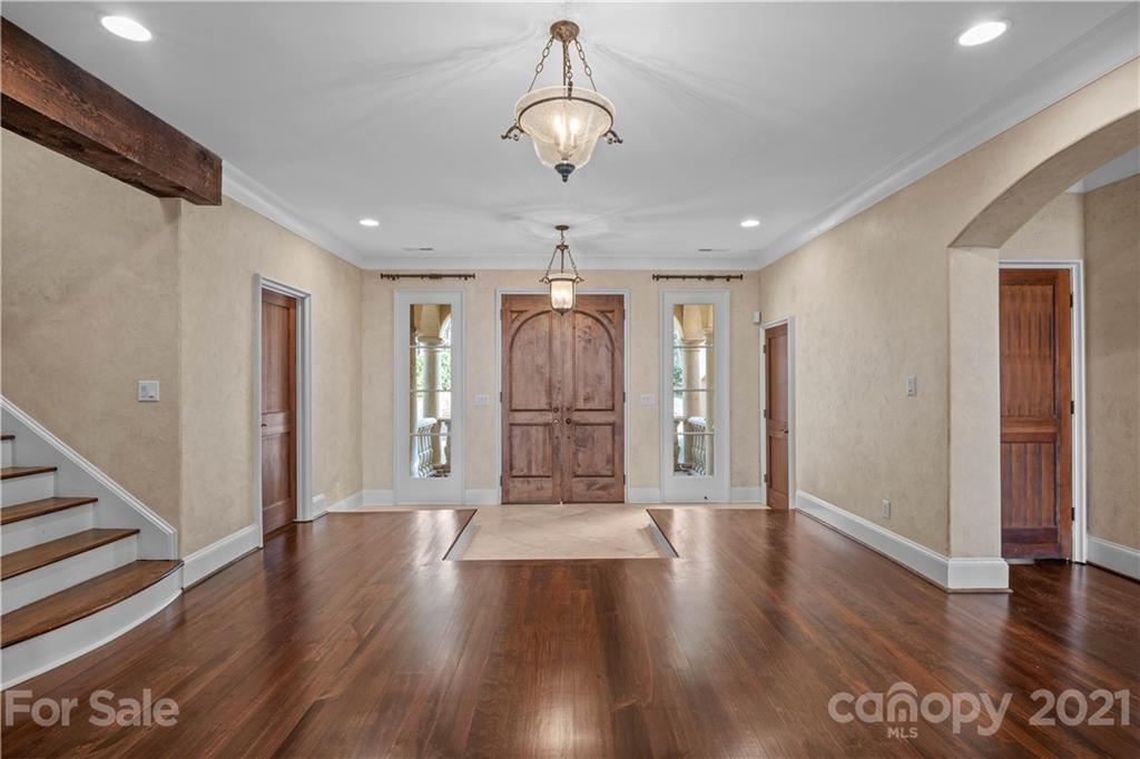 16201 North Point Road Huntersville, NC 28078 - Photo 32 of 48 Gallery Image 32