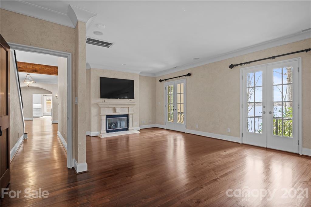 16201 North Point Road Huntersville, NC 28078 - Photo 33 of 48 Gallery Image 33