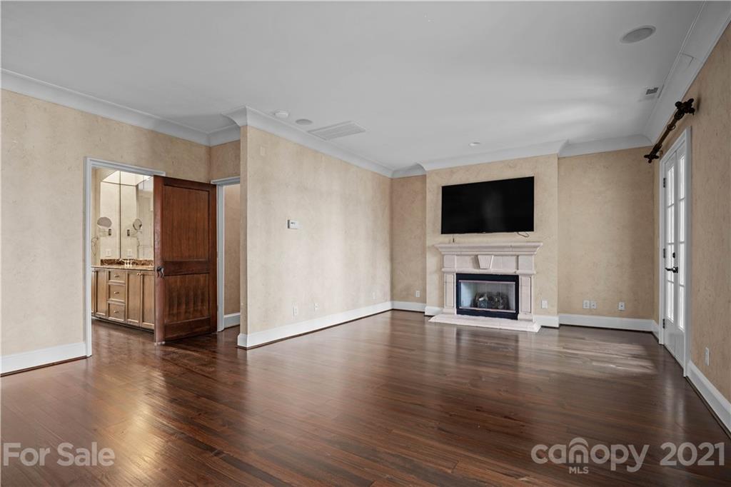 16201 North Point Road Huntersville, NC 28078 - Photo 34 of 48 Gallery Image 34